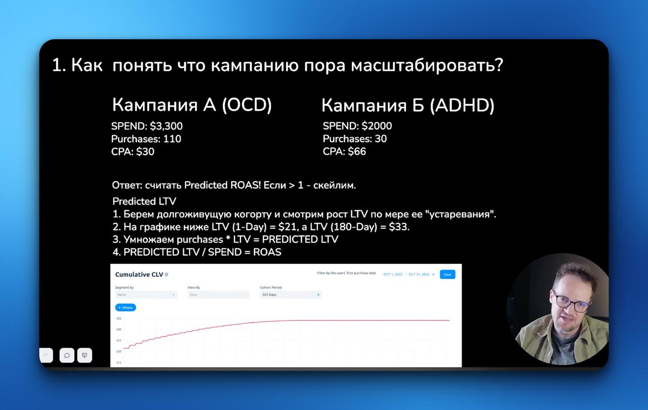 12 минут без воды про базу работы в мета для апок