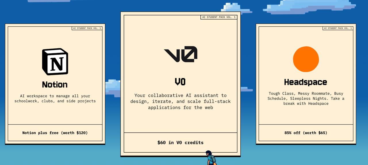 Фото от 16 августа 2025