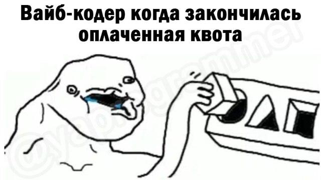 Не знаю кто нарисовал, но точнее портрета я ещё не получал