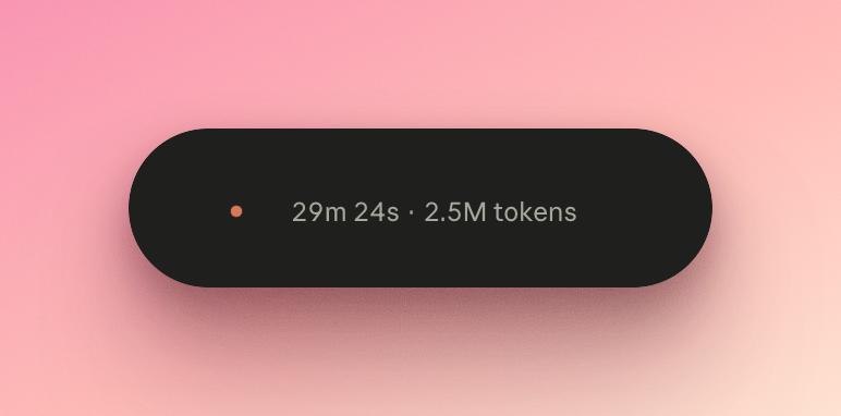 Попросил claude "перепроверить работу как cto"