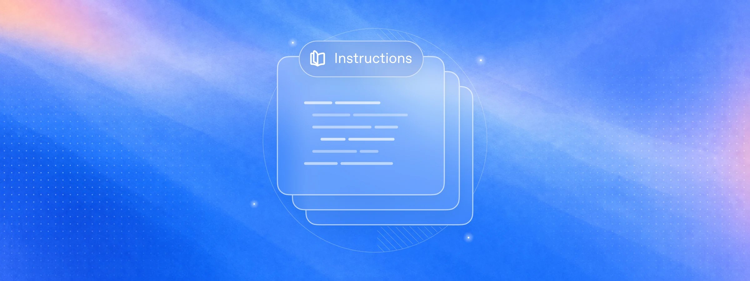 Лимиты скинули! Из важного, обновите codex app, оптимизировали всякое
